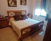 Resale -  - Orihuela Costa