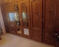 Resale -  - Orihuela Costa