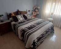 Resale -  - Orihuela Costa
