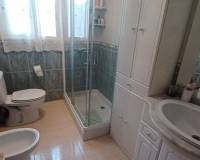 Resale -  - Orihuela Costa