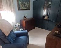 Resale -  - Orihuela Costa