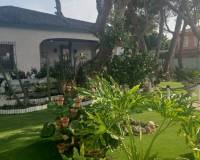 Resale -  - Orihuela Costa