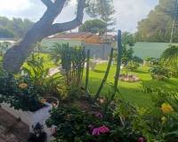 Resale -  - Orihuela Costa
