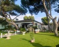 Resale -  - Orihuela Costa