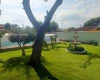 Resale -  - Orihuela Costa