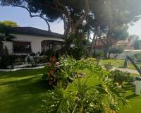 Resale -  - Orihuela Costa
