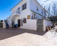 Resale -  - Orihuela Costa
