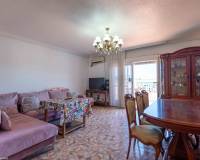Resale -  - Orihuela Costa