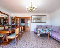 Resale -  - Orihuela Costa