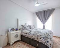 Resale -  - Orihuela Costa