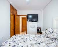 Resale -  - Orihuela Costa