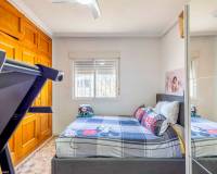Resale -  - Orihuela Costa