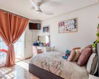 Resale -  - Orihuela Costa