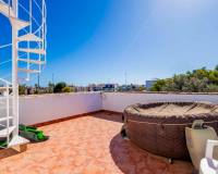 Resale -  - Orihuela Costa