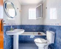 Resale -  - Orihuela Costa