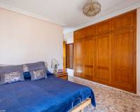 Resale -  - Orihuela Costa