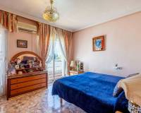 Resale -  - Orihuela Costa