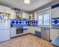 Resale -  - Orihuela Costa