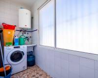 Resale -  - Orihuela Costa