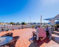 Resale -  - Orihuela Costa