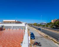 Resale -  - Orihuela Costa