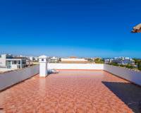 Resale -  - Orihuela Costa