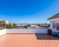 Resale -  - Orihuela Costa