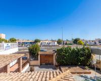 Resale -  - Orihuela Costa