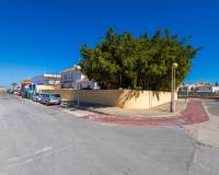 Resale -  - Orihuela Costa
