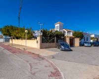 Resale -  - Orihuela Costa