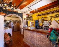 Resale -  - Orihuela Costa