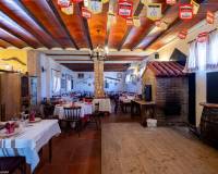 Resale -  - Orihuela Costa