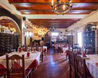 Resale -  - Orihuela Costa