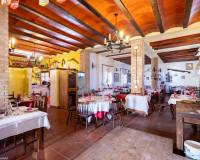 Resale -  - Orihuela Costa