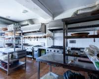 Resale -  - Orihuela Costa