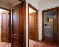 Resale -  - Orihuela Costa