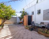 Resale -  - Orihuela Costa