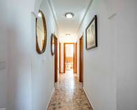Resale -  - Orihuela Costa