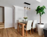 Resale -  - Orihuela - Los Balcones