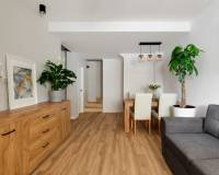 Resale -  - Orihuela - Los Balcones