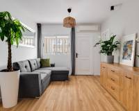 Resale -  - Orihuela - Los Balcones