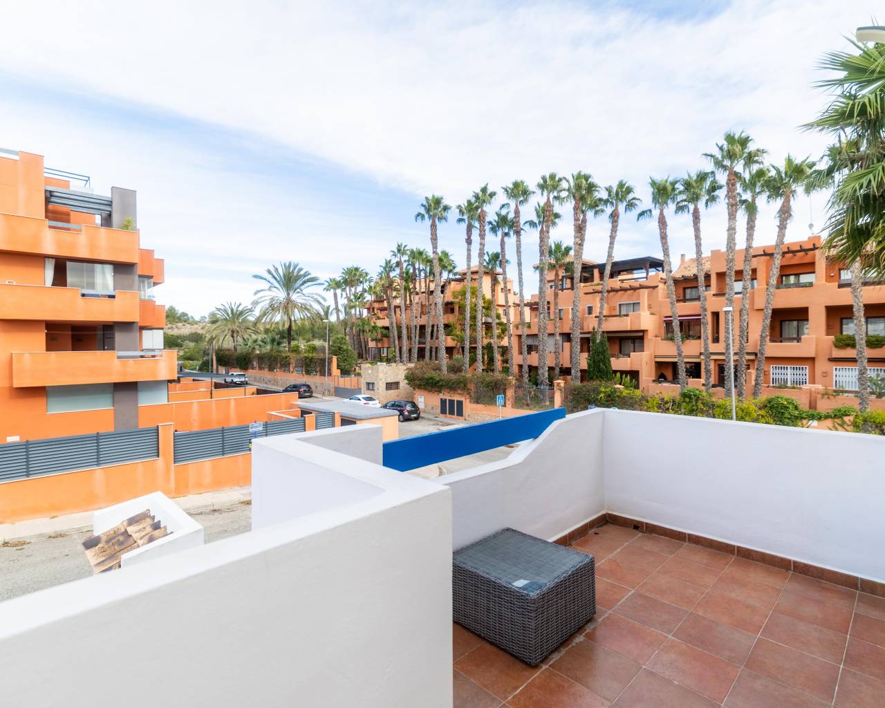  - Resale - Orihuela - Orihuela Costa