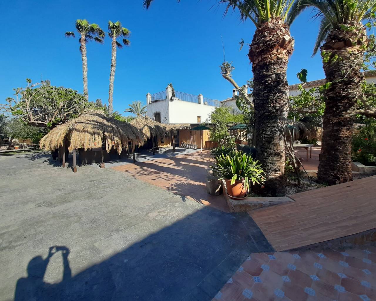  - Resale - Orihuela - Orihuela