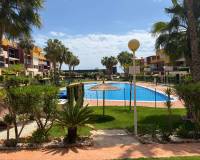 Resale -  - Orihuela - Punta Prima
