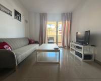 Resale -  - Orihuela - Punta Prima
