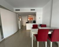 Resale -  - Orihuela - Punta Prima