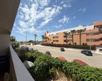 Resale -  - Orihuela - Punta Prima