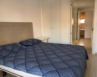 Resale -  - Orihuela - Punta Prima