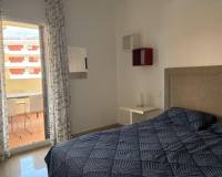 Resale -  - Orihuela - Punta Prima