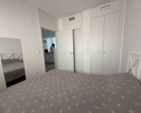 Resale -  - Orihuela - Punta Prima